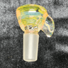 Small image 1