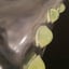 Small image 6