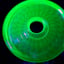 Small image 6
