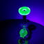 Small image 5