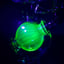 Small image 9