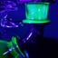 Small image 8