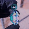 Small image 2