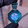 Small image 4