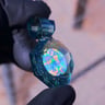 Small image 3