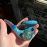 Small image 0