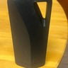 Small image 3