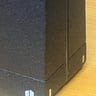 Small image 4