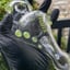 Small image 8