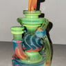 Small image 3
