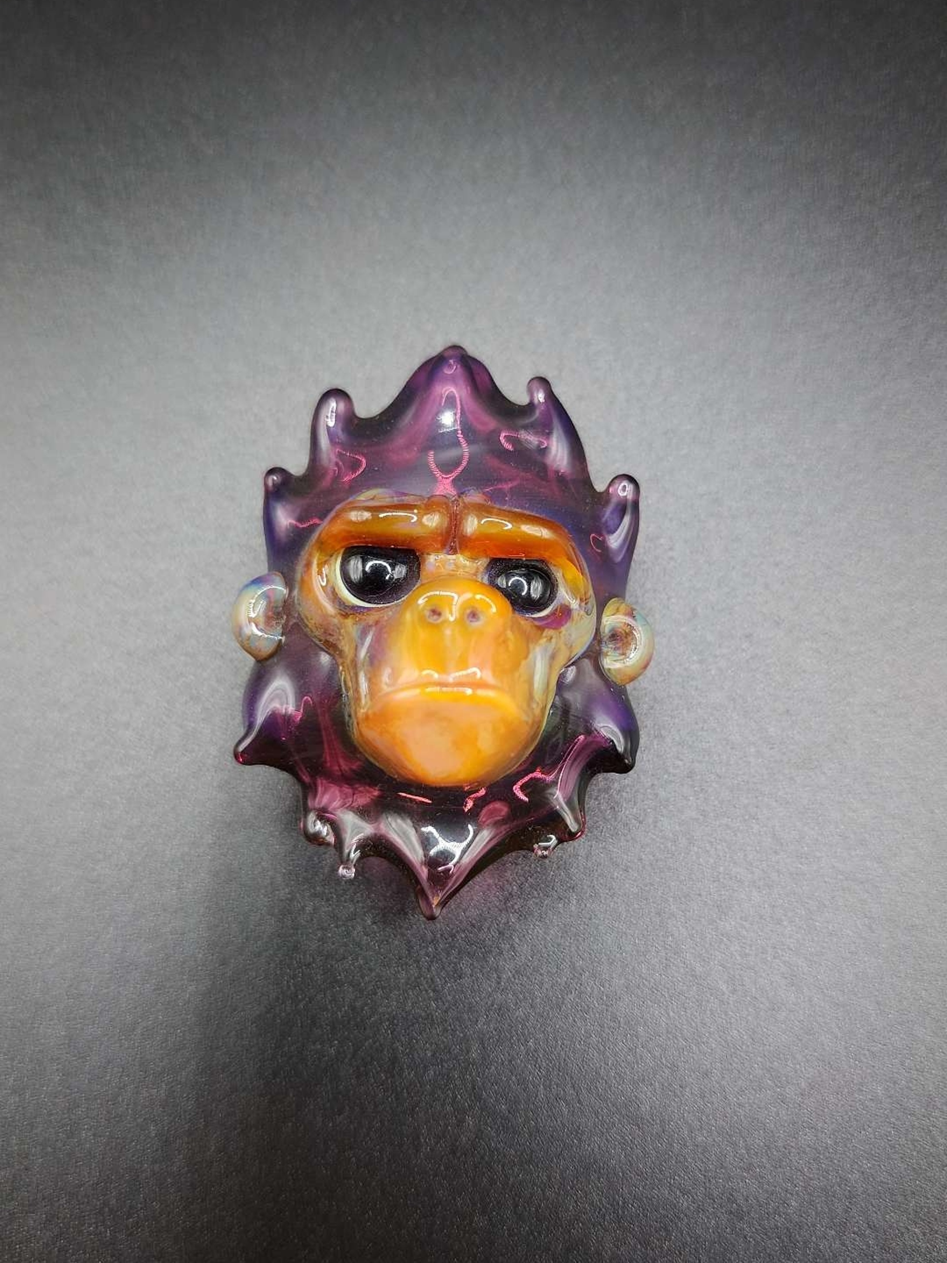 Preview pic of Blusun wook pendant