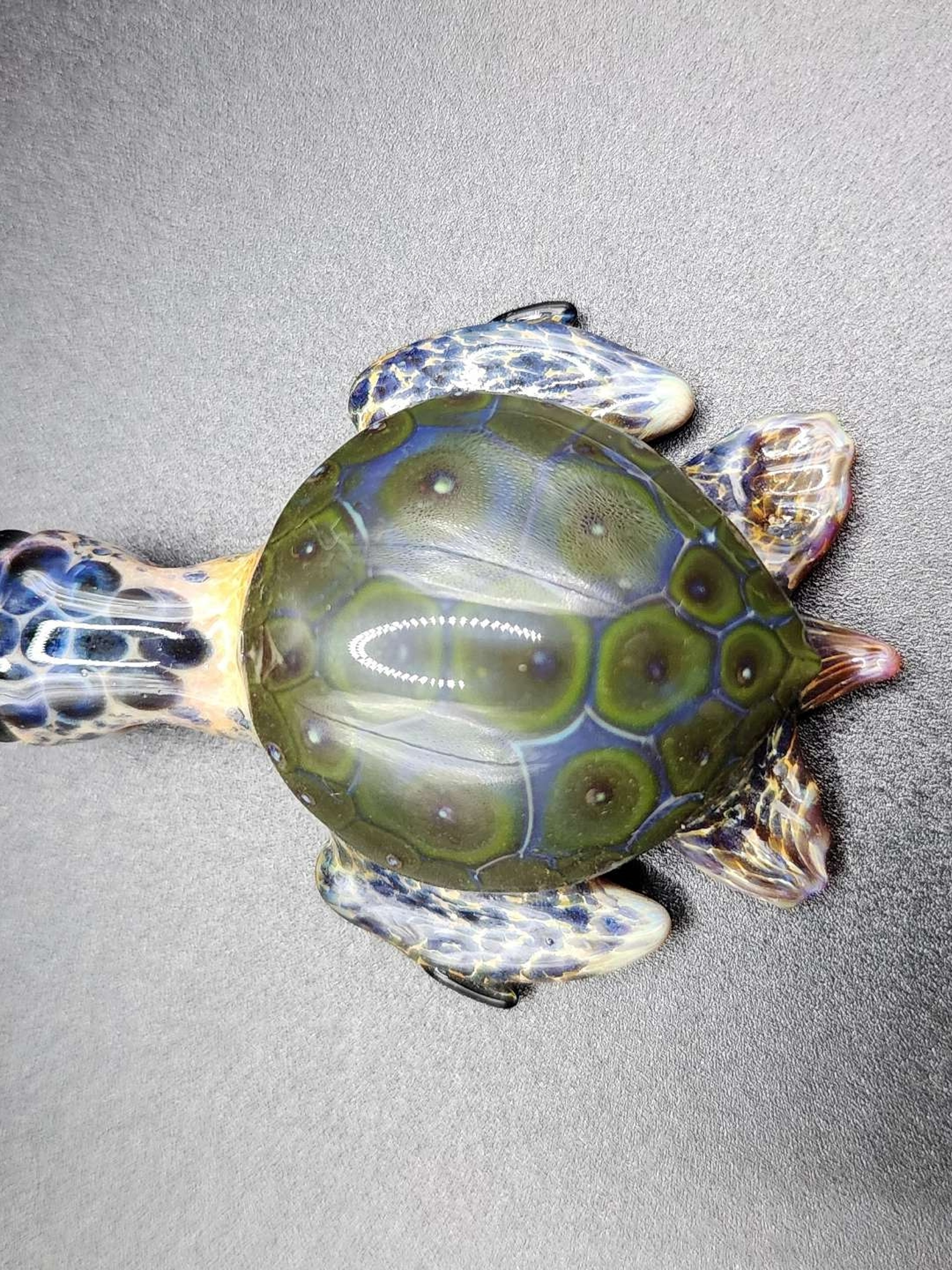 Preview pic of Nathan belmont pendant
