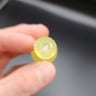 Small image 1