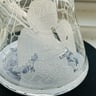 Small image 5