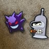 Small image 0