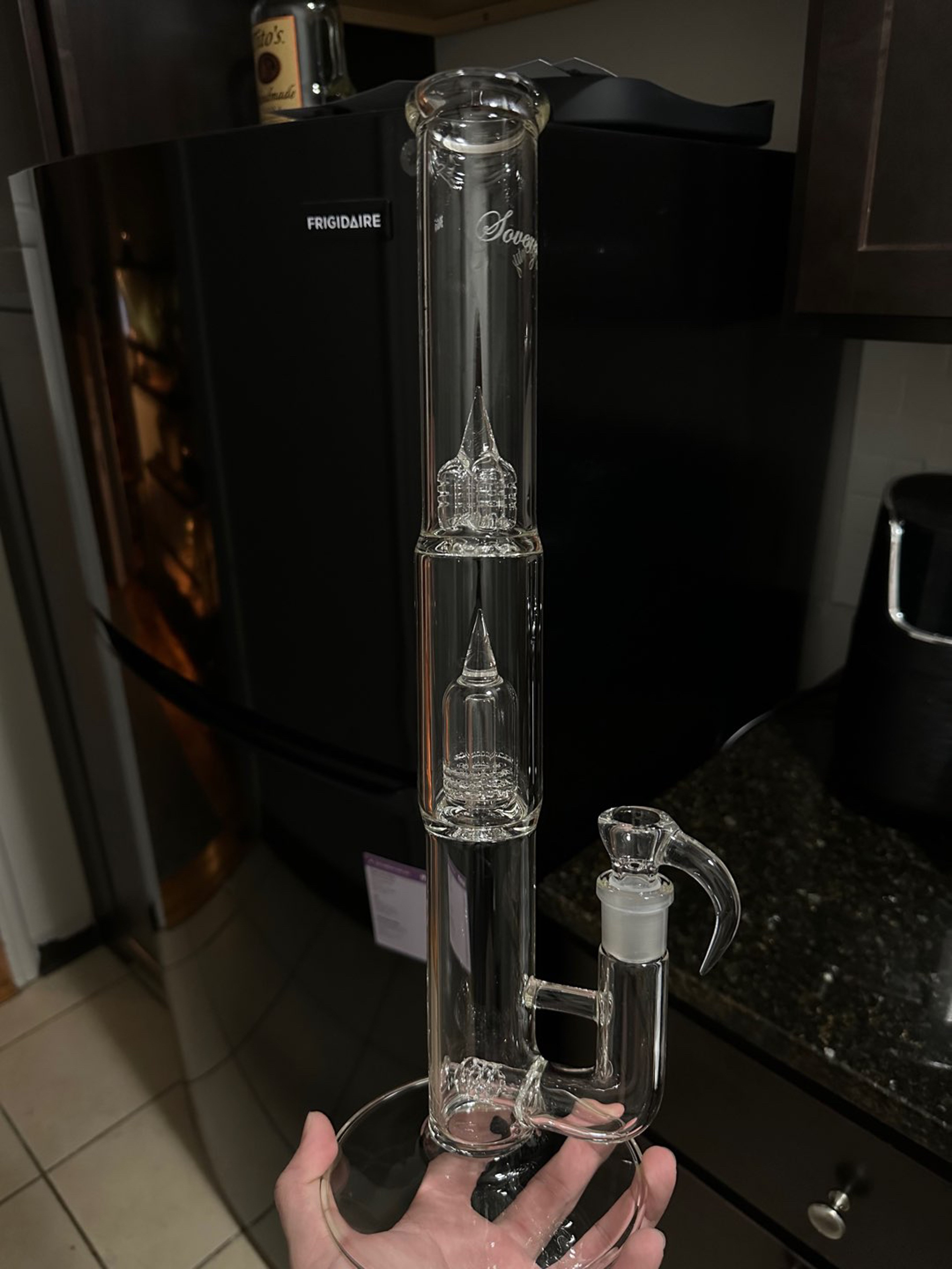 Preview pic of 360 mini stem - gdome - inv4