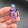 Small image 1