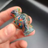 Small image 5