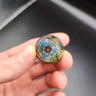 Small image 4