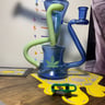Small image 3