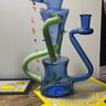 Small image 2