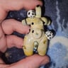 Small image 0