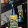 Small image 0