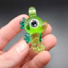 Small image 1