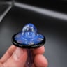 Small image 1