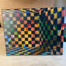 Small image 0