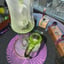 Small image 3