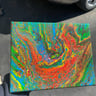 Small image 0