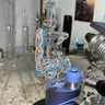 Small image 0