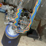 Small image 3