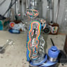 Small image 4