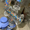 Small image 5