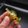 Small image 1