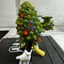 Small image 6