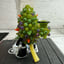 Small image 5