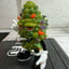 Small image 7