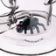 Small image 5