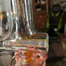 Small image 6