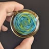 Small image 0