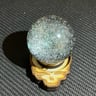 Small image 1