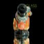 Small image 6