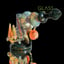 Small image 5