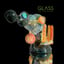 Small image 7