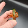 Small image 0