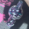 Small image 3