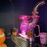 Small image 4